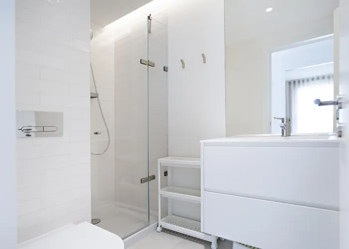 Casas Do By My Choice