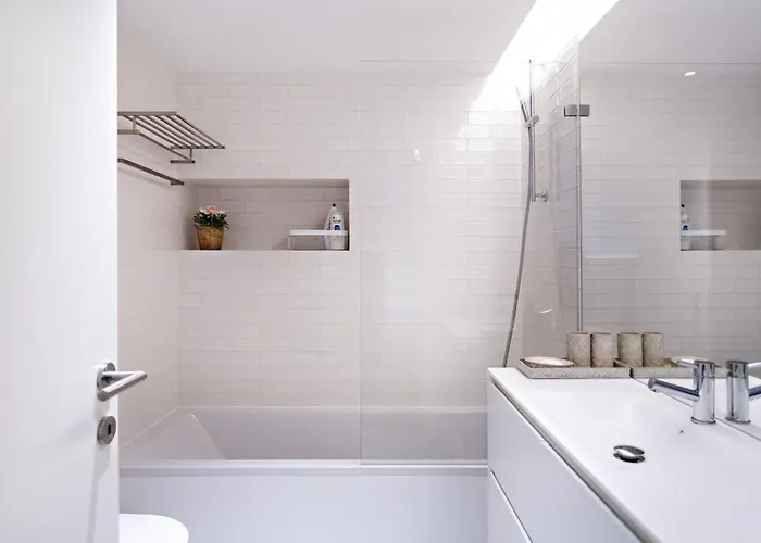 Casas Do By My Choice Apartment Tavira