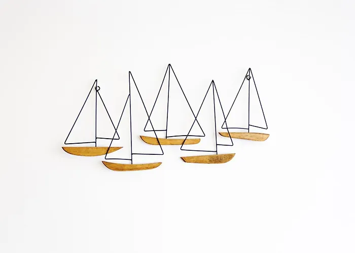 Apartment Casas Do By My Choice Tavira